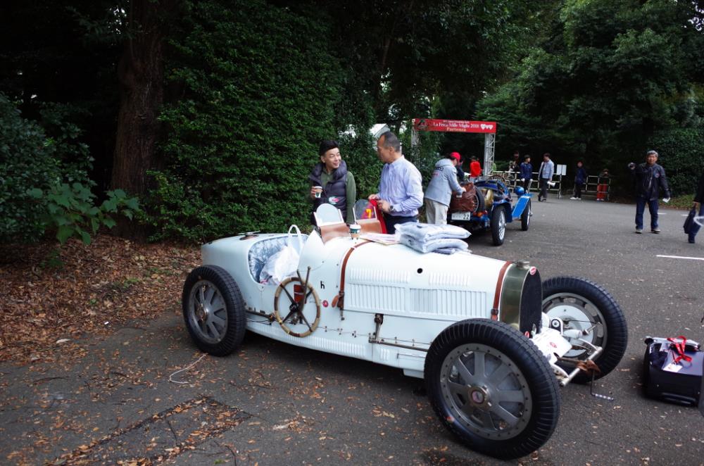 MilleMiglia2018-14.JPG