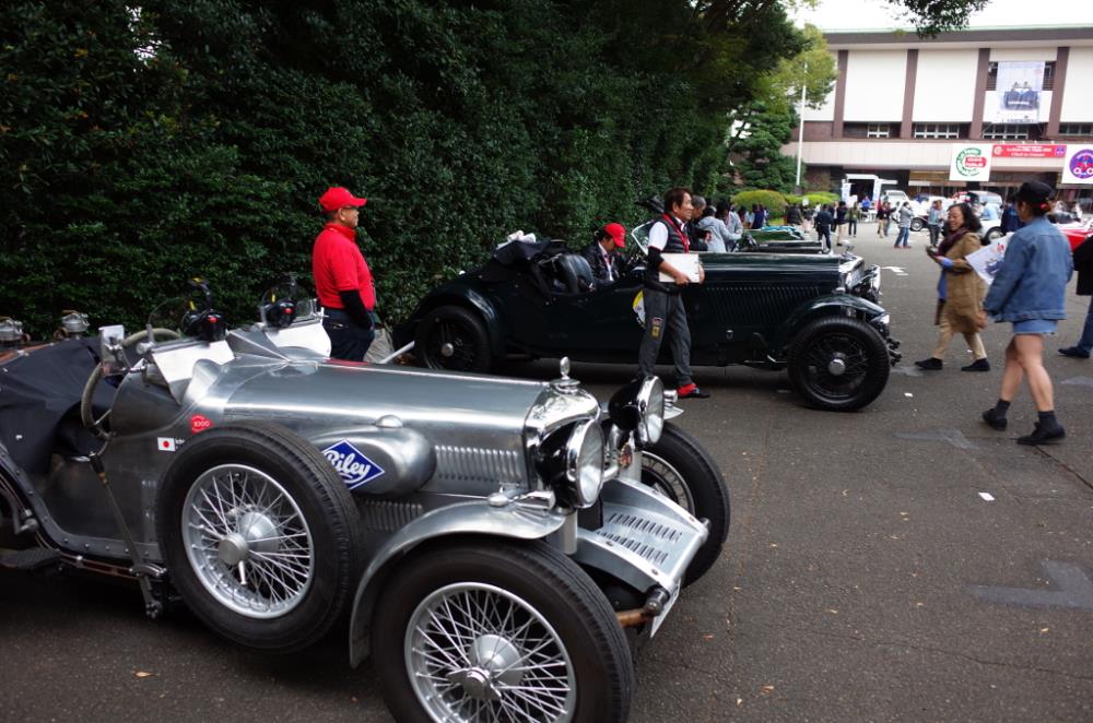 MilleMiglia2018-15.JPG