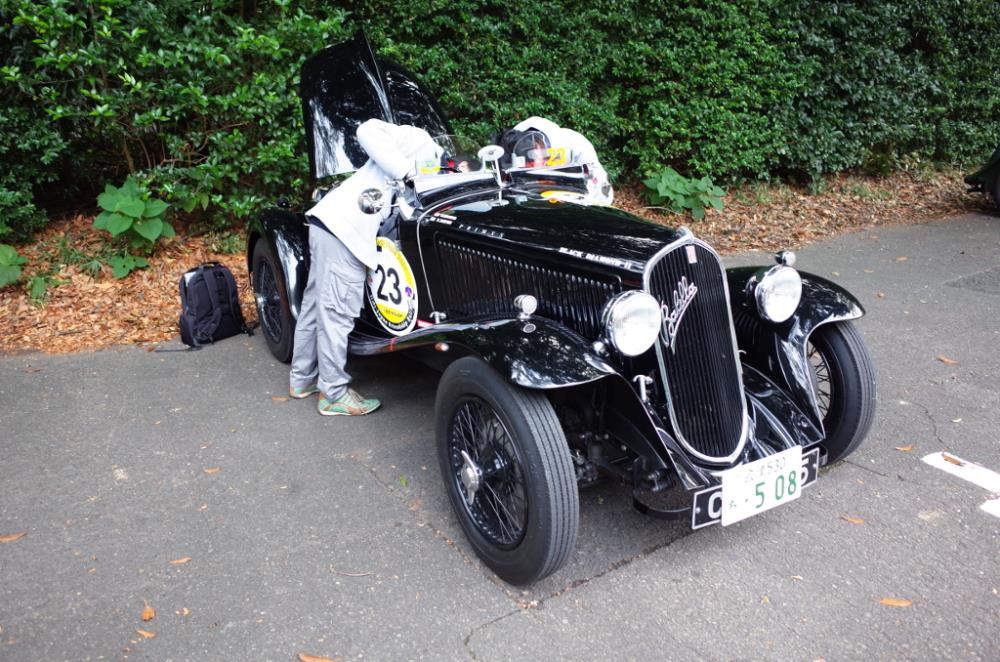 MilleMiglia2018-16.JPG