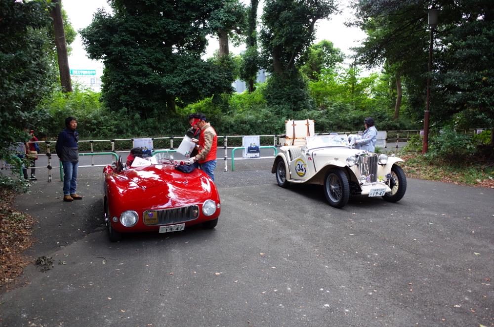 MilleMiglia2018-17.JPG