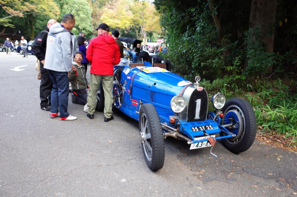 MilleMiglia2018-18.JPG