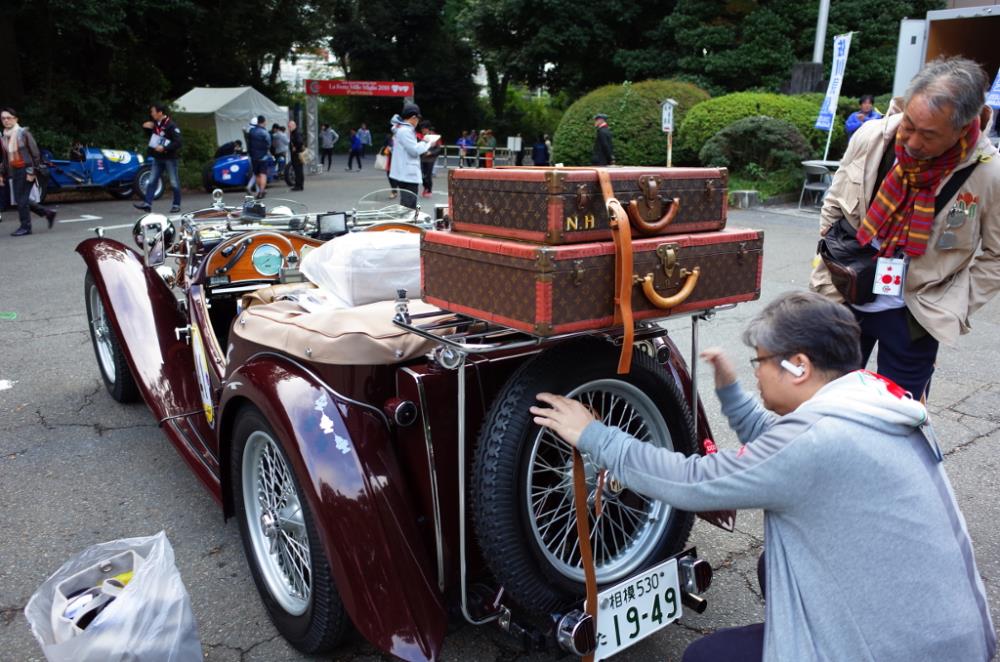 MilleMiglia2018-19.JPG