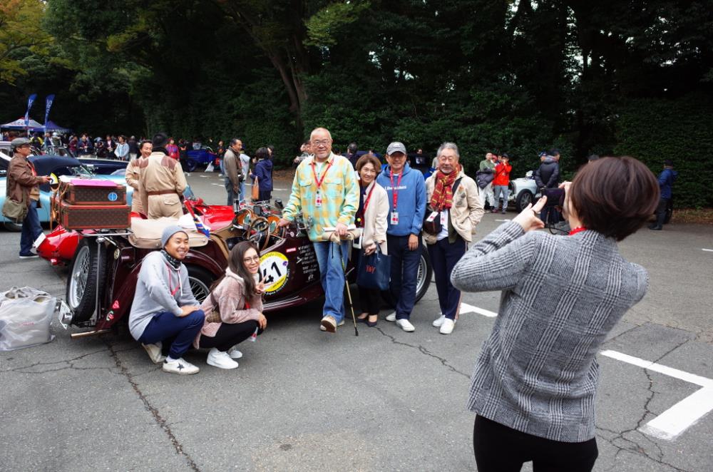 MilleMiglia2018-20.JPG