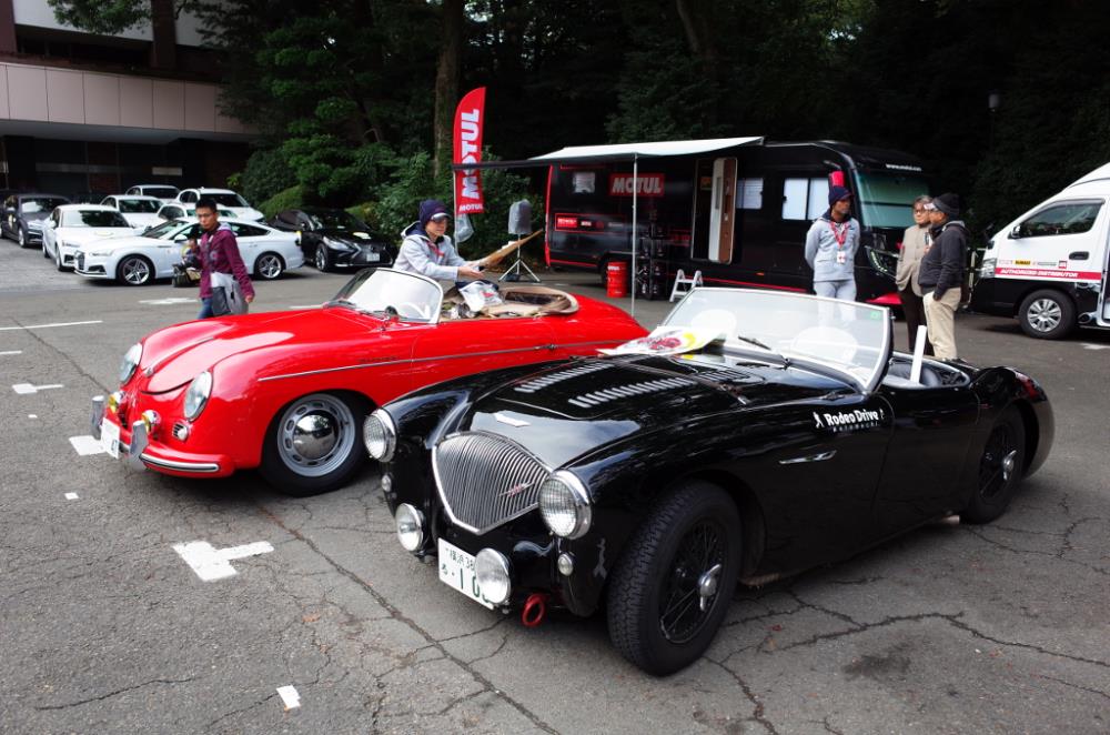 MilleMiglia2018-21.JPG