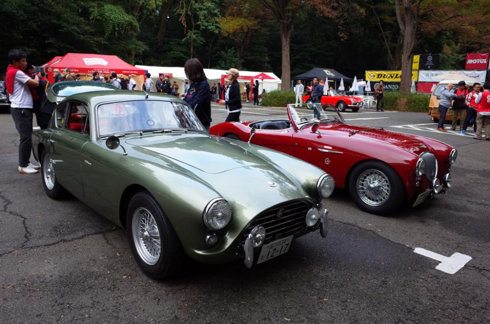 MilleMiglia2018-22.JPG