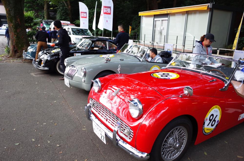 MilleMiglia2018-23.JPG