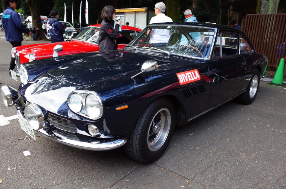 MilleMiglia2018-24.JPG