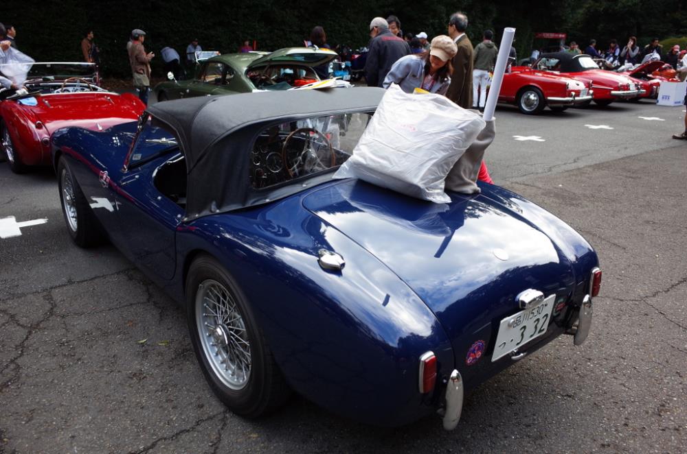 MilleMiglia2018-25.JPG