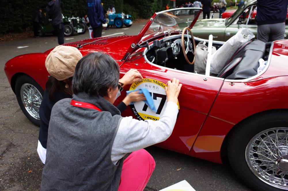 MilleMiglia2018-26.JPG
