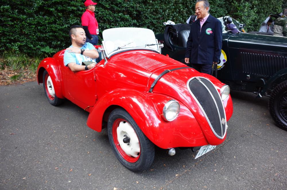 MilleMiglia2018-27.JPG