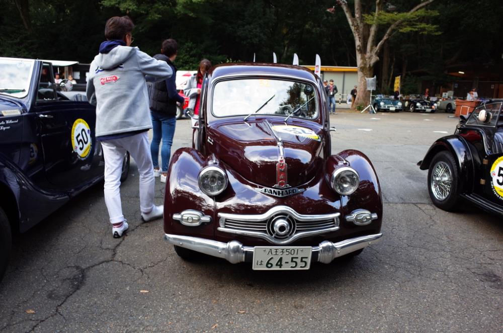 MilleMiglia2018-28.JPG