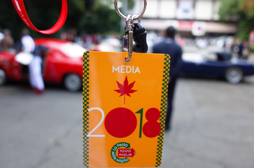 MilleMiglia2018-31.JPG