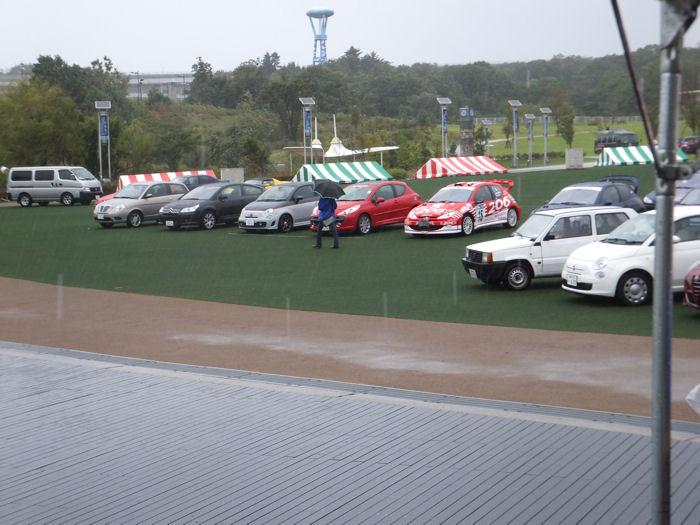 MIRAFIORI2011byKOBAYASHI09.JPG