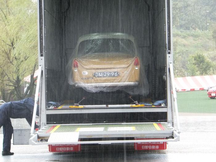 MIRAFIORI2011byKOBAYASHI17.JPG