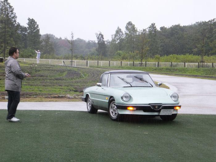 MIRAFIORI2011byKOBAYASHI29.JPG