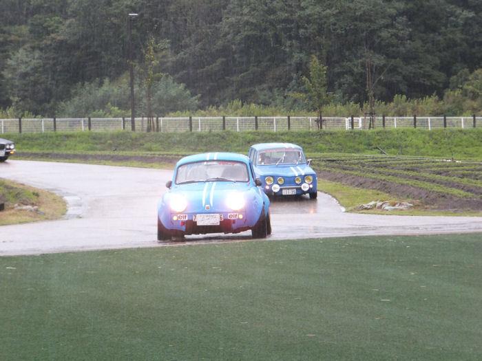 MIRAFIORI2011byKOBAYASHI31.JPG