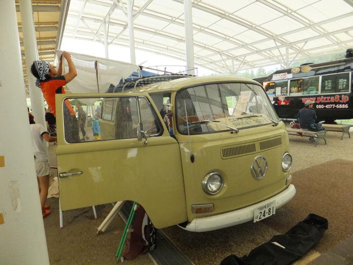 MIRAFIORI2011byKOBAYASHI55.JPG