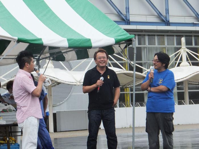 MIRAFIORI2011byKOBAYASHI81.JPG