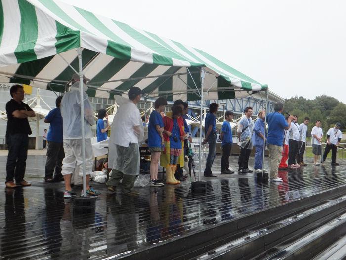 MIRAFIORI2011byKOBAYASHI92.JPG