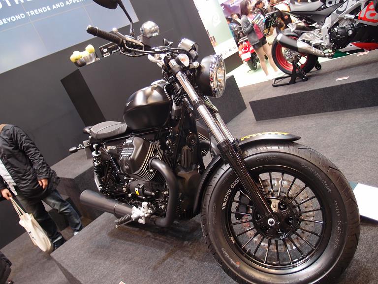 Bike03.JPG