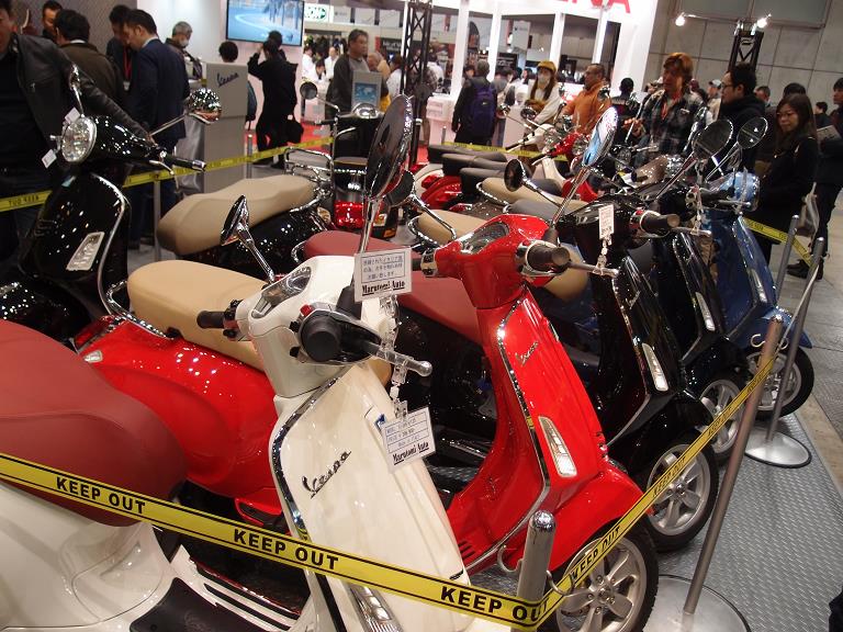 Bike04.JPG