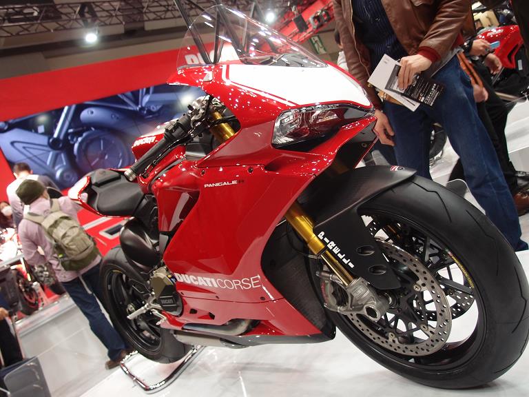 Bike05.JPG