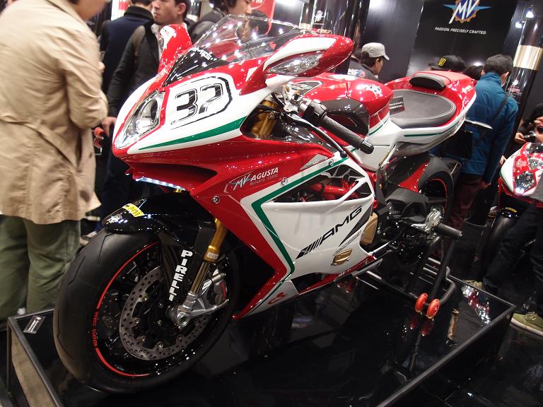 Bike06.JPG