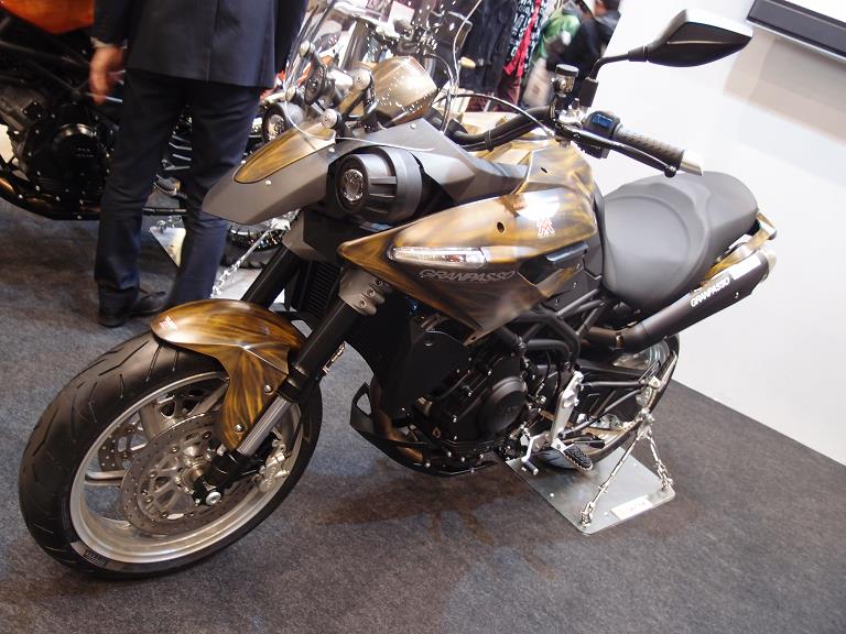Bike07.JPG