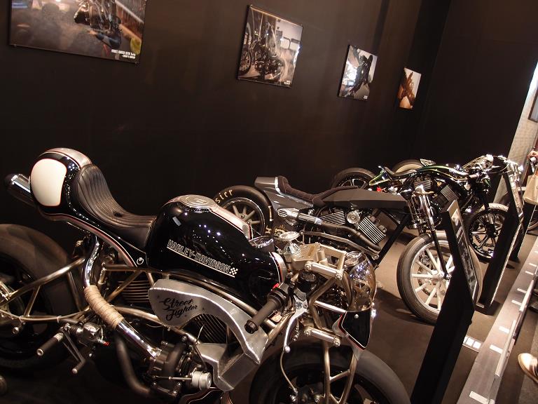 Bike08.JPG