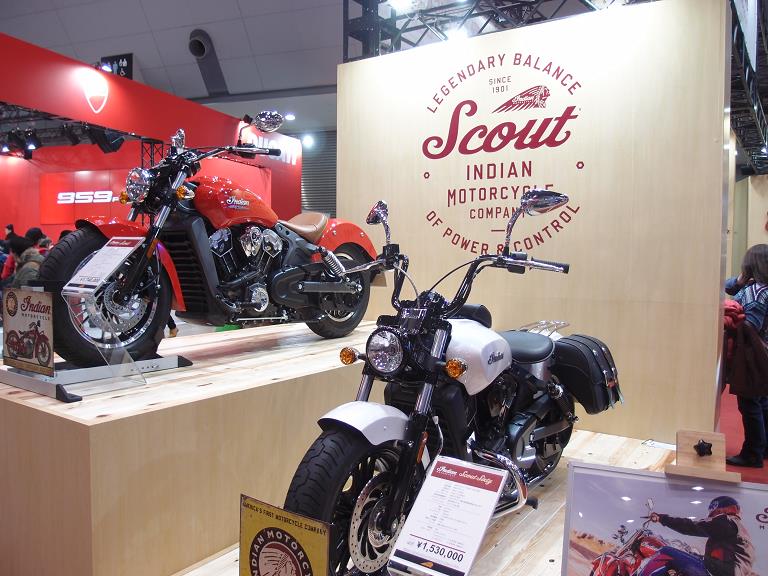 Bike09.JPG