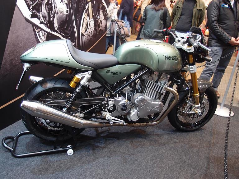 Bike12.JPG