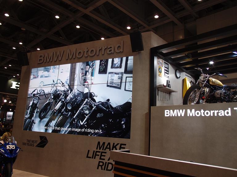 Bike14.JPG