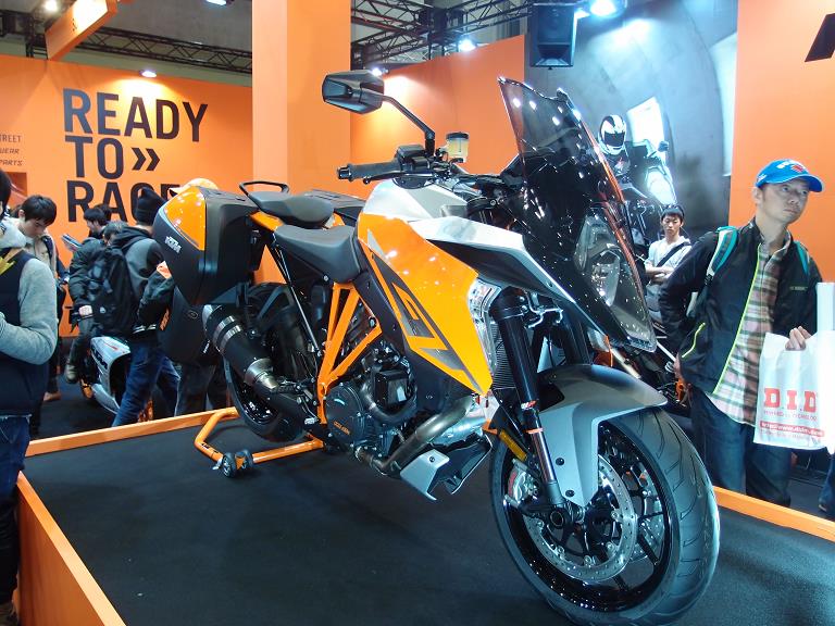 Bike15.JPG