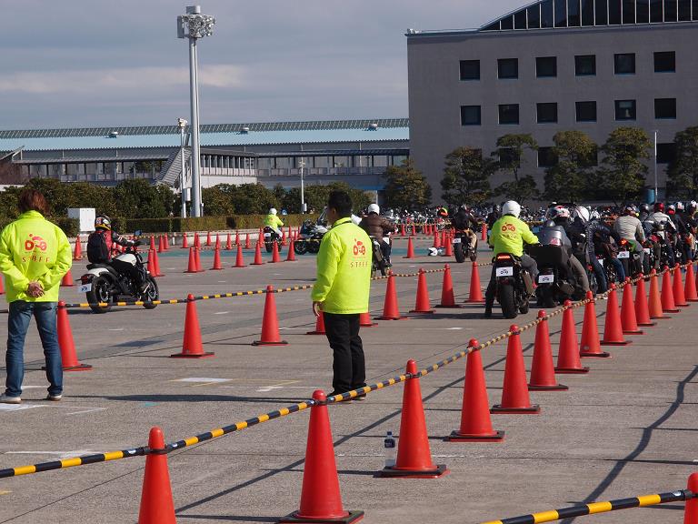 Bike16.JPG