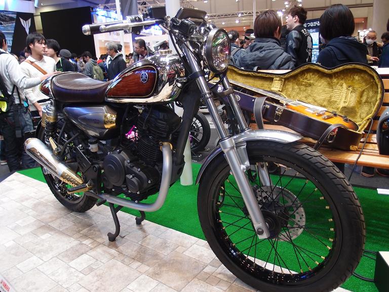 Bike19.JPG