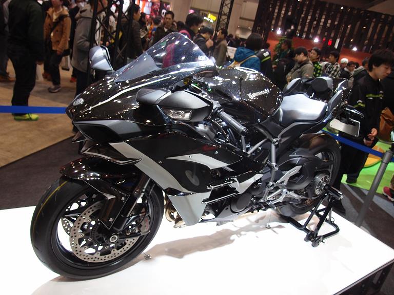 Bike20.JPG