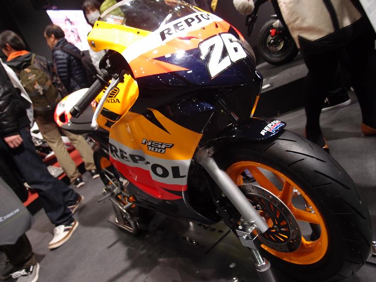 Bike21.JPG