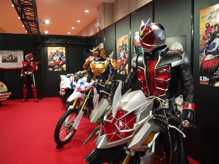 Bike26.JPG