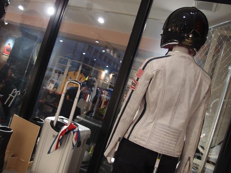 Moto07.JPG