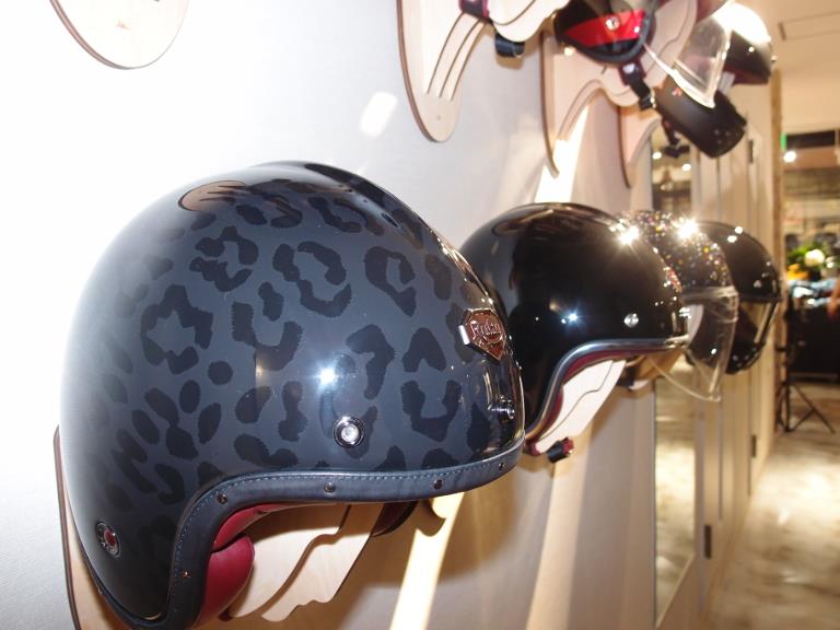 Moto08.JPG