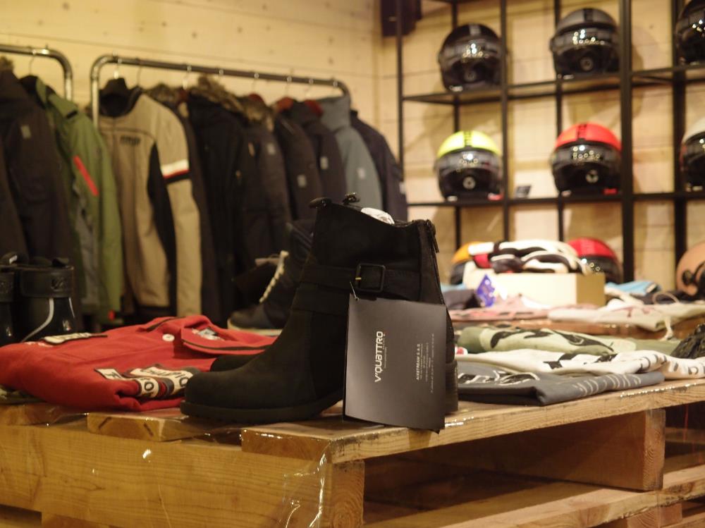 Motorimoda03.JPG
