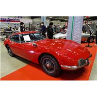 N2d2024-34.jpg