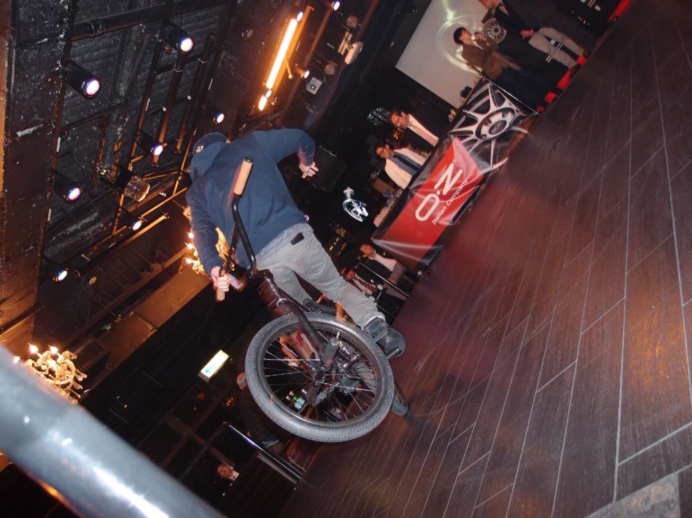 OZ09.JPG