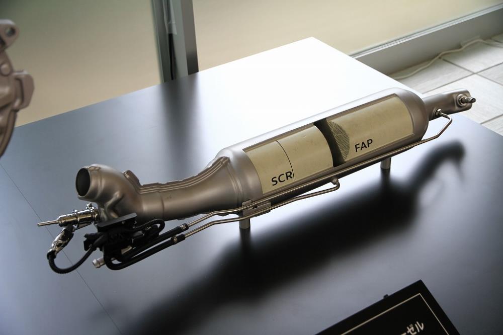 Peugeot-D03.jpg