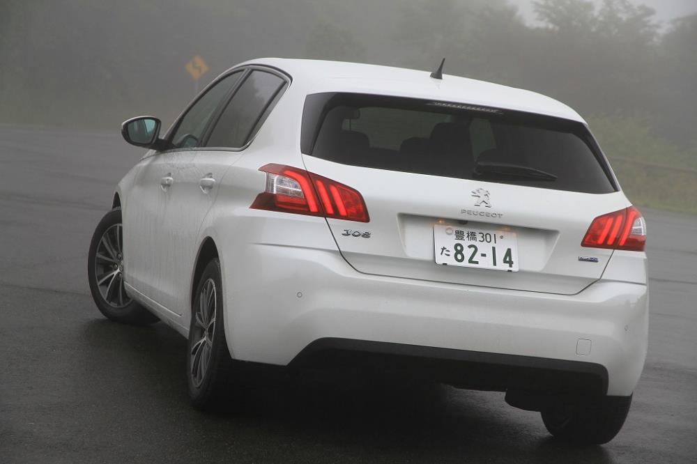 Peugeot-D07.jpg
