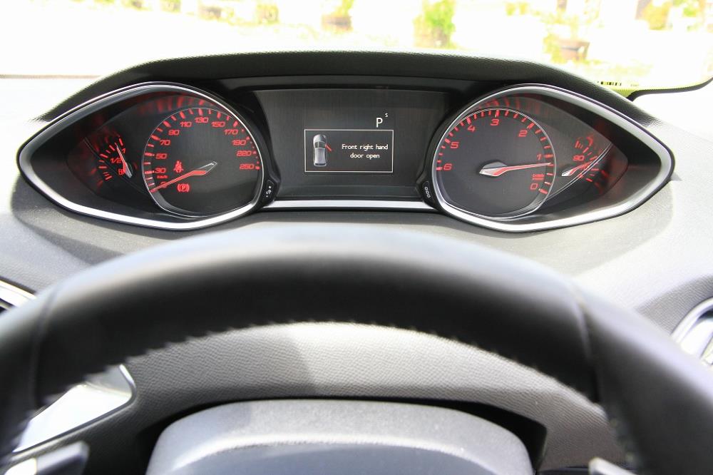 Peugeot-D09.jpg