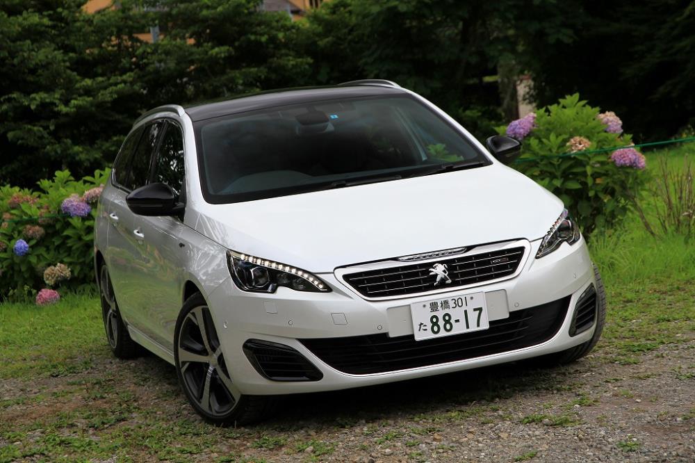 Peugeot-D14.jpg