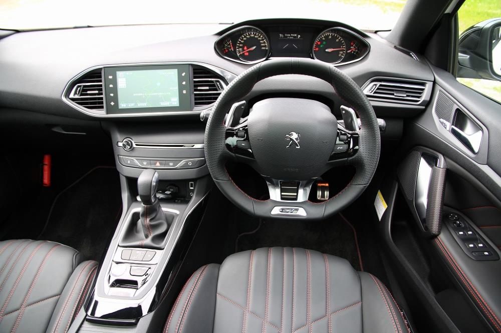 Peugeot-D16.jpg