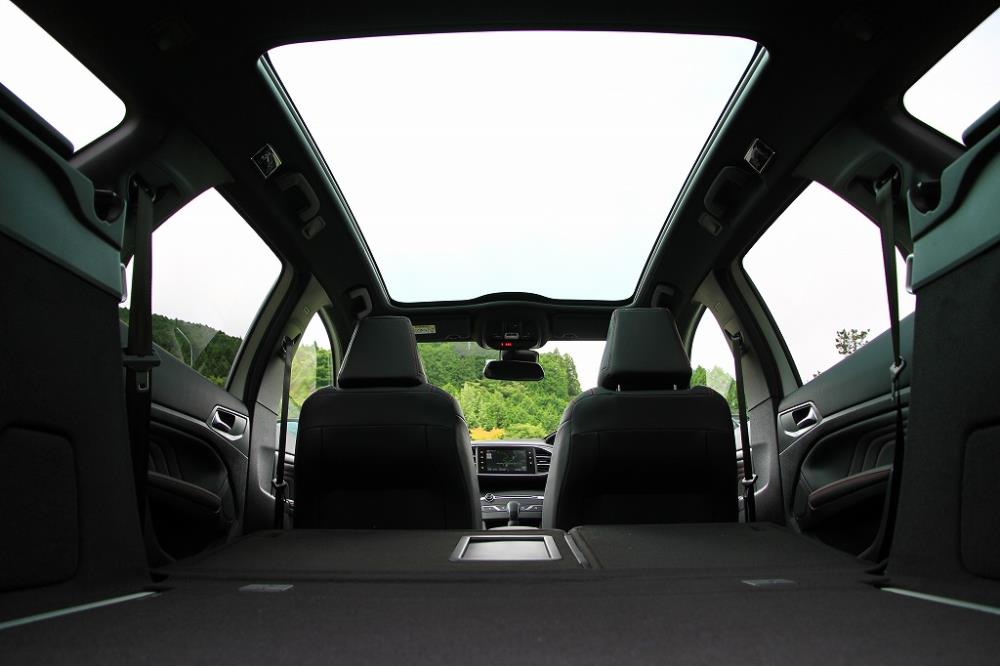 Peugeot-D17.jpg