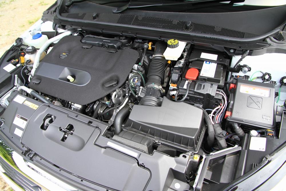 Peugeot-D19.jpg